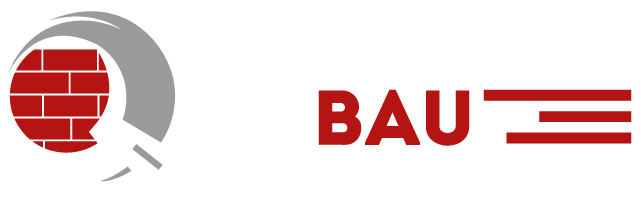 HSBAU