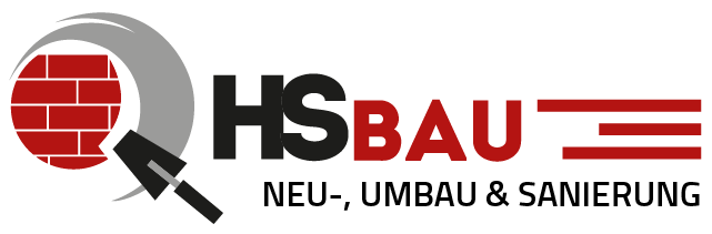 HSBAU